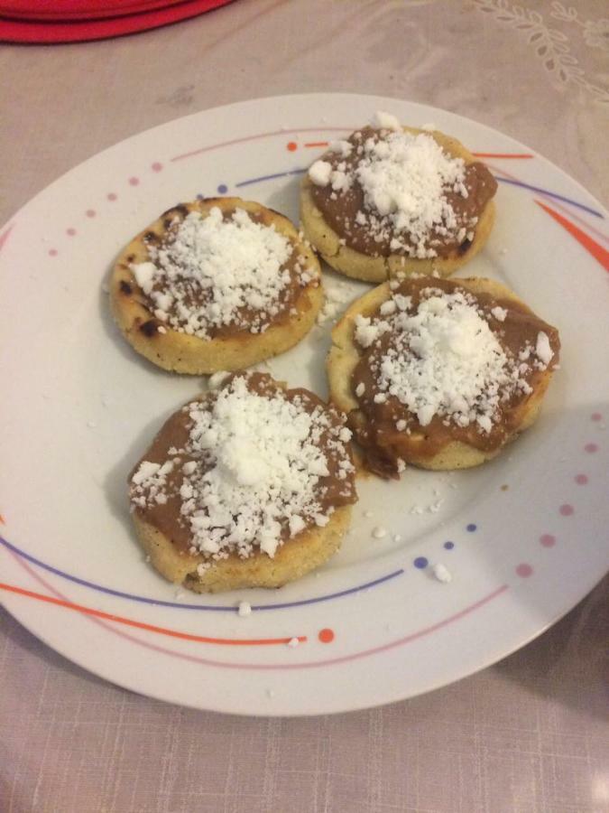 B&B Mexico Roma Norte エクステリア 写真